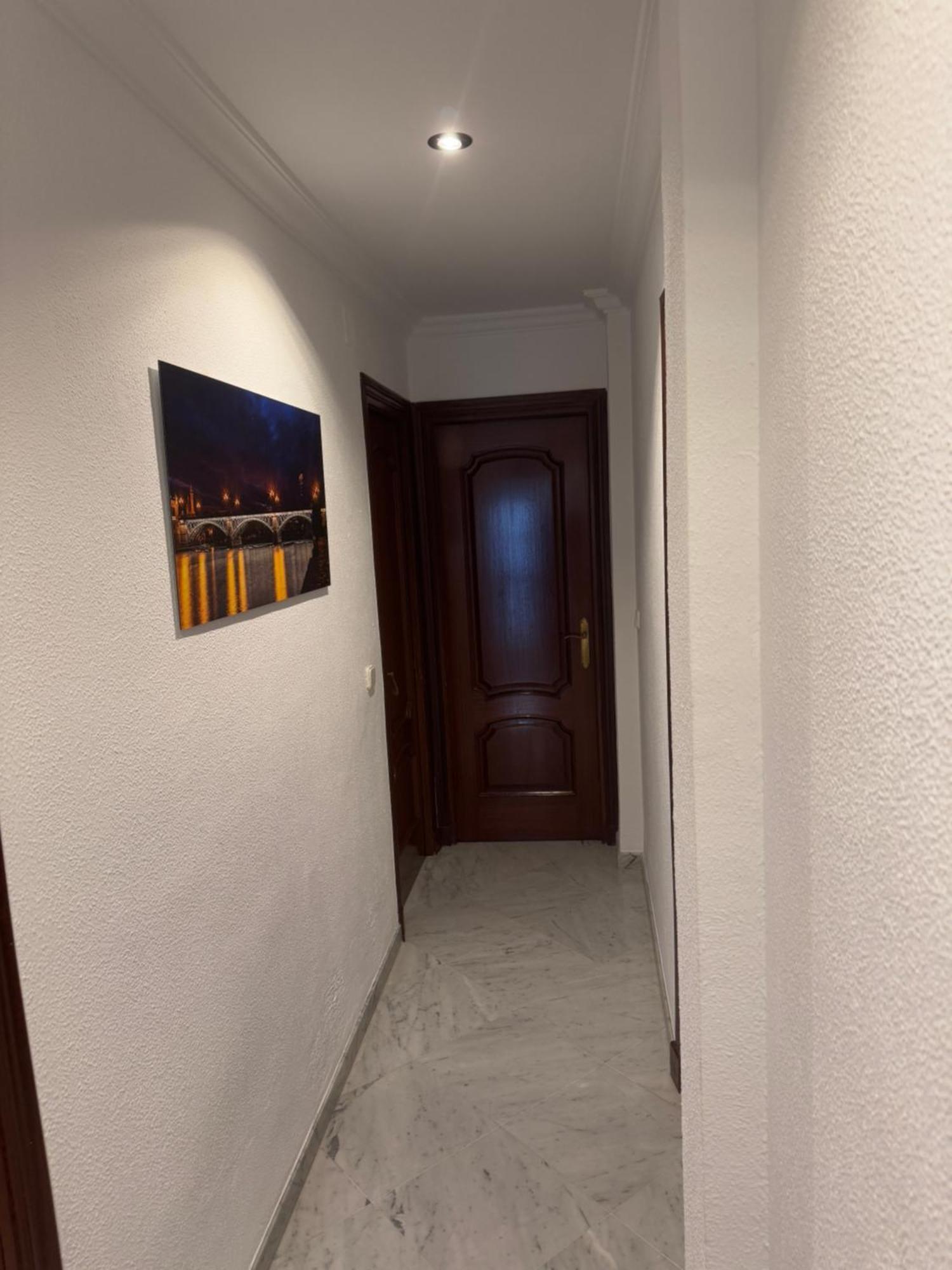 Encanto Urbano: Piso Centrico Totalmente Equipado Lebrija Kültér fotó
