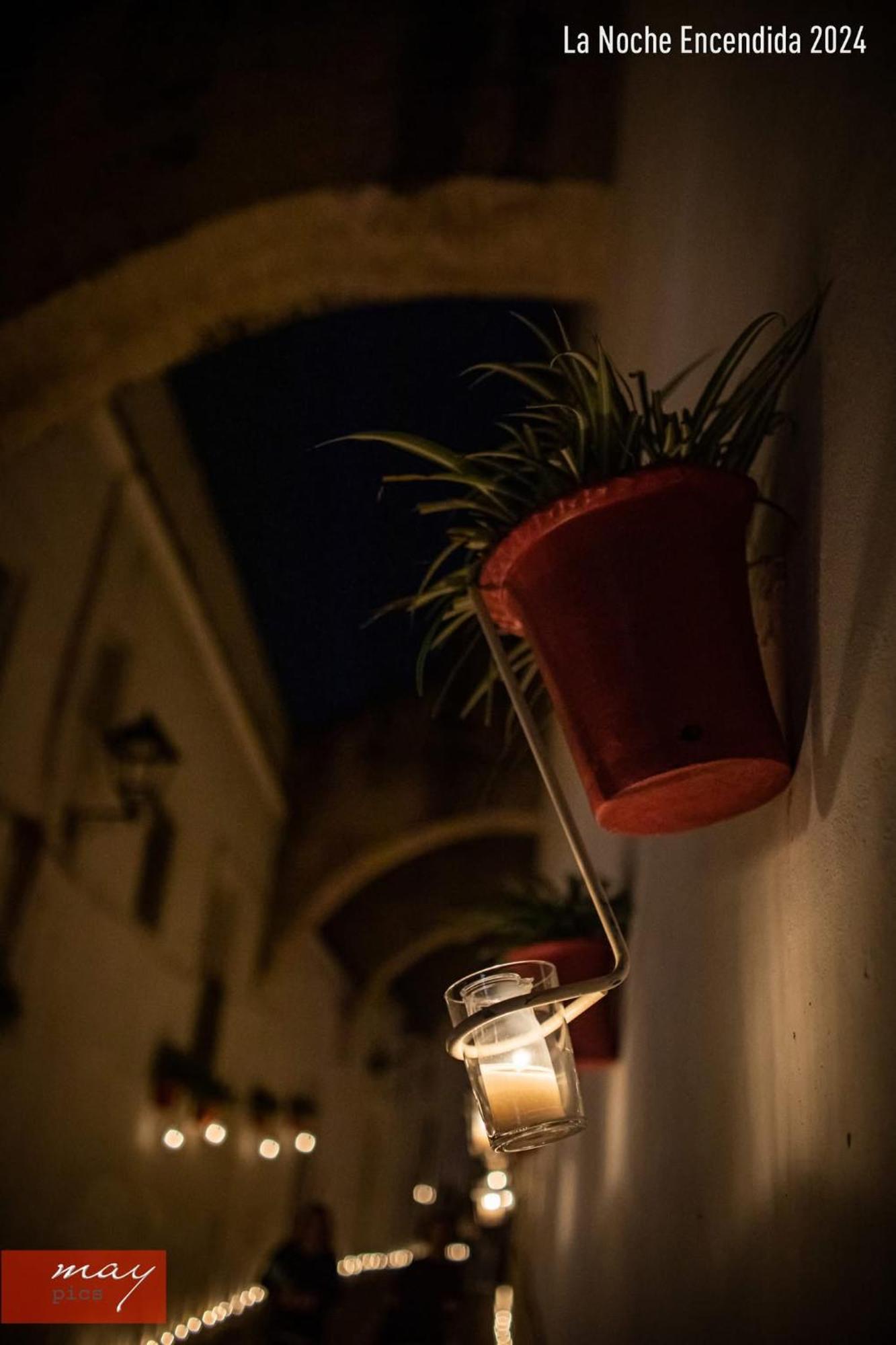 Encanto Urbano: Piso Centrico Totalmente Equipado Lebrija Kültér fotó