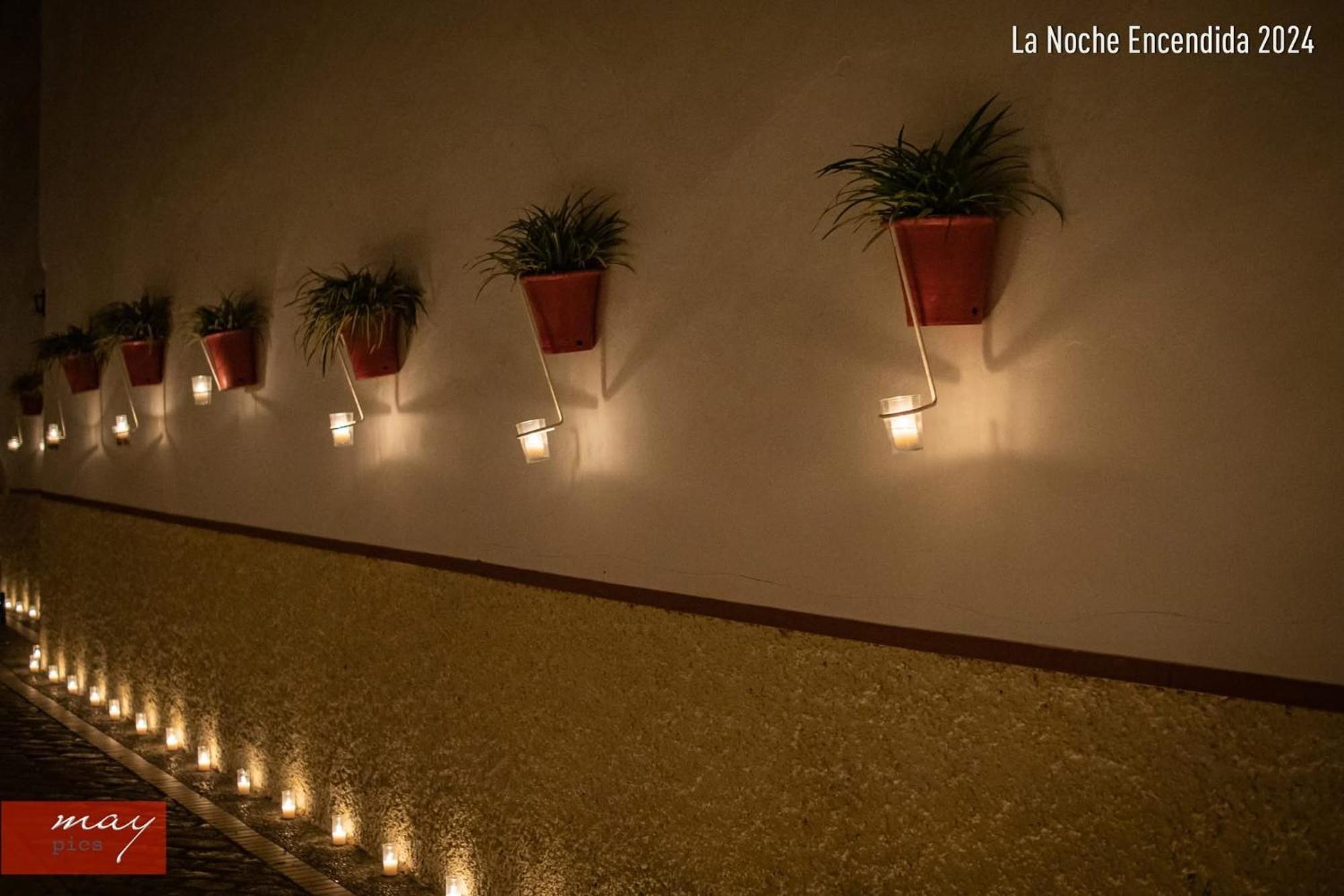 Encanto Urbano: Piso Centrico Totalmente Equipado Lebrija Kültér fotó